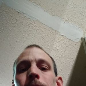 Meet your Posher, Samuel